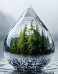 cropped prisitne water icon.png