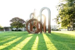 photo of pipelines photo of pipelines